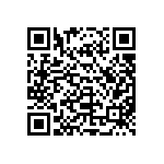 C328C161K3G5TA7301 QRCode