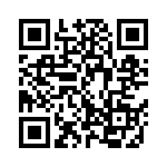 C328C162G3G5TA QRCode