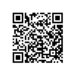 C328C162J3G5TA7301 QRCode