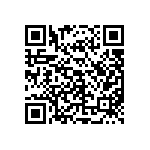 C328C162JAG5TA7301 QRCode