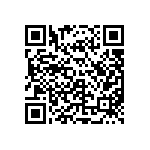 C328C169CAG5TA7301 QRCode