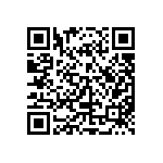 C328C180G3G5TA7301 QRCode