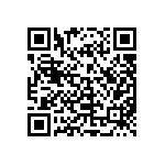 C328C180J3G5TA7301 QRCode