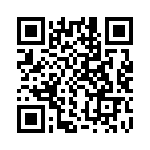 C328C180KAG5TA QRCode