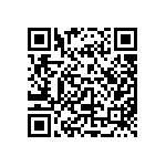 C328C181G3G5TA7301 QRCode