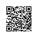 C328C181KAG5TA7301 QRCode