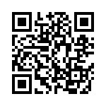 C328C182J3G5TA QRCode