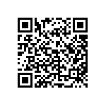 C328C182KAG5TA7301 QRCode