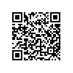 C328C183G5G5TA7301 QRCode