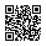 C328C183J1G5TA QRCode