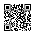 C328C183JAG5TA QRCode