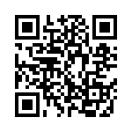 C328C183K3G5TA QRCode