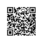 C328C183K3G5TA7301 QRCode