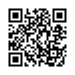 C328C184F3G5TA QRCode