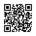 C328C184J3G5TA QRCode