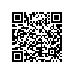 C328C184K2R5TA7301 QRCode