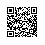 C328C184K3G5TA7301 QRCode