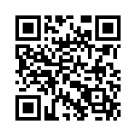 C328C184KAR5TA QRCode