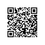 C328C184M2R5TA7301 QRCode