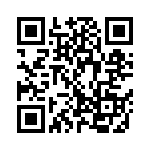 C328C189B3G5TA QRCode