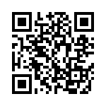 C328C189C3G5TA QRCode