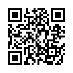 C328C189D3G5TA QRCode