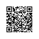 C328C189D3G5TA7301 QRCode