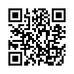 C328C189DAG5TA QRCode