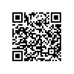 C328C200F3G5TA7301 QRCode