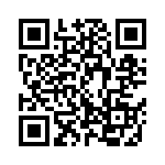 C328C200G3G5TA QRCode