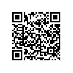 C328C200GAG5TA7301 QRCode