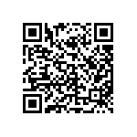 C328C200JAG5TA7301 QRCode