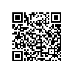 C328C200K3G5TA7301 QRCode