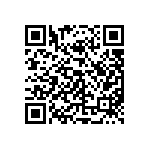 C328C202FAG5TA7301 QRCode