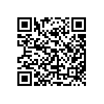 C328C202G3G5TA7301 QRCode