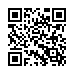 C328C202J3G5TA QRCode