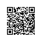 C328C202JAG5TA7301 QRCode