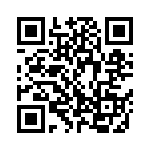 C328C209B3G5TA QRCode