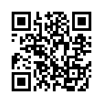 C328C209CAG5TA QRCode