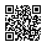 C328C209D3G5TA QRCode