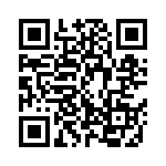 C328C220K3G5TA QRCode