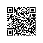 C328C221FAG5TA7301 QRCode