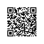 C328C221GAG5TA7301 QRCode