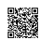 C328C221J3G5TA7301 QRCode