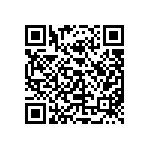 C328C222F3G5TA7301 QRCode