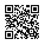 C328C223G1G5TA QRCode