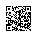 C328C223G1G5TA7301 QRCode