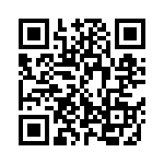 C328C223J1G5TA QRCode