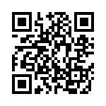 C328C223J5G5TA QRCode