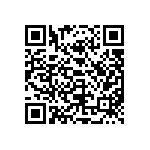 C328C223K2G5TA7301 QRCode